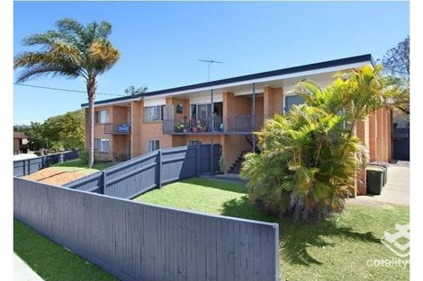 2/24 Ilya St, Macgregor, QLD 4109