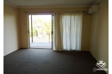 Property photo of 2/24 Ilya Street Macgregor QLD 4109