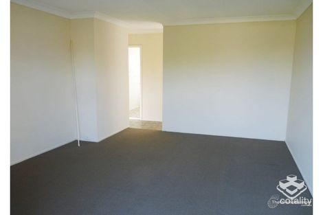 Property photo of 2/24 Ilya Street Macgregor QLD 4109