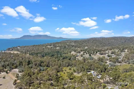 108 Happy Valley Rd, Spring Beach, TAS 7190