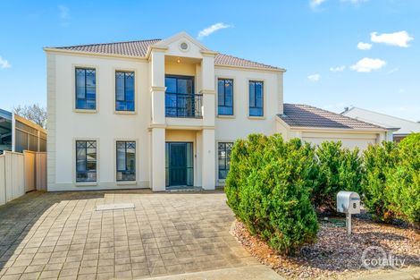 Property photo of 8 Duncanson Avenue Sellicks Beach SA 5174
