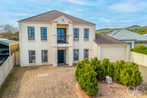 Property photo of 8 Duncanson Avenue Sellicks Beach SA 5174