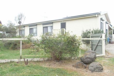 Property photo of 57-59 Tooronga Road Willow Grove VIC 3825