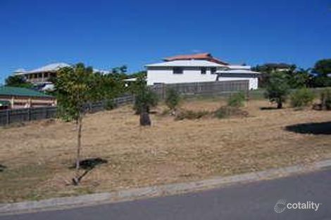 Property photo of 17 Toressian Place Cashmere QLD 4500