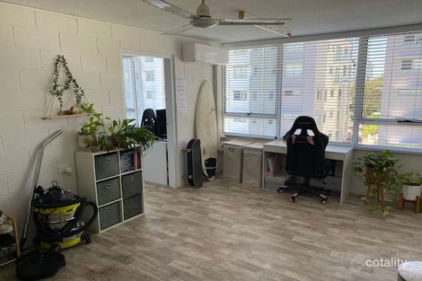 459/24 Wirraway St, Alexandra Headland, QLD 4572