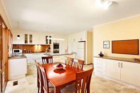 Property photo of 26 Oak Street Bentleigh VIC 3204