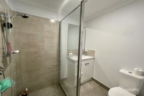 2/4 Lachlan Ct, Kawungan, QLD 4655