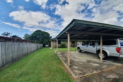 Property photo of 5/6-10 Conoble Court Eagleby QLD 4207