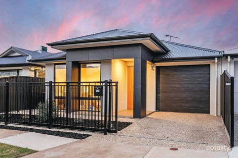 Property photo of 77A Maple Avenue Royal Park SA 5014