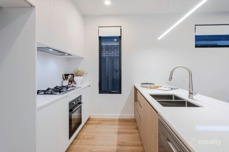 Property photo of 77A Maple Avenue Royal Park SA 5014