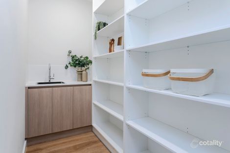 Property photo of 77A Maple Avenue Royal Park SA 5014