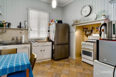 Property photo of 76 Gloucester Street South Brisbane QLD 4101