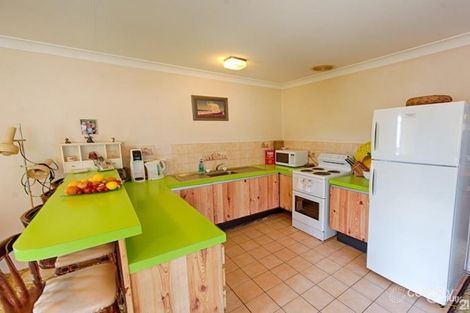 Property photo of 4/13 Tarcoola Avenue Mooloolaba QLD 4557