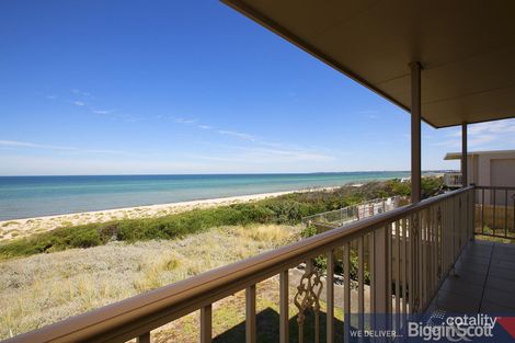 116a Nepean Hwy, Aspendale, VIC 3195