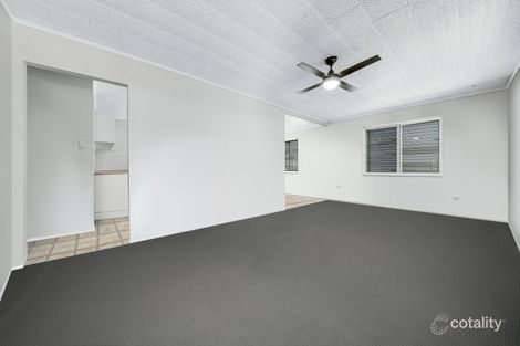 Property photo of 144 Philip Street Kin Kora QLD 4680