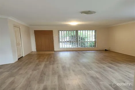 16/25 Lang St, Sunnybank Hills, QLD 4109