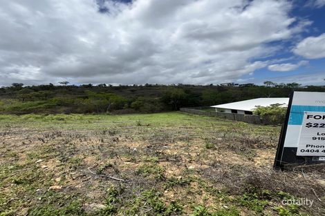 32 Arana Cl, Douglas, QLD 4814