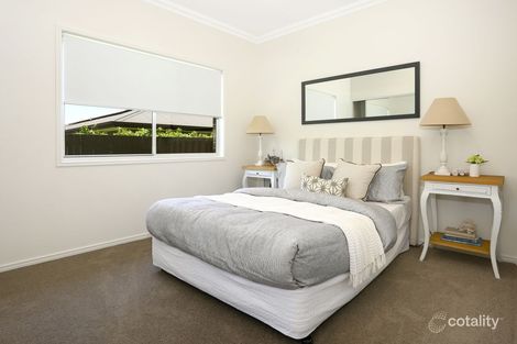 Property photo of 18 Miami Street Spring Mountain QLD 4300