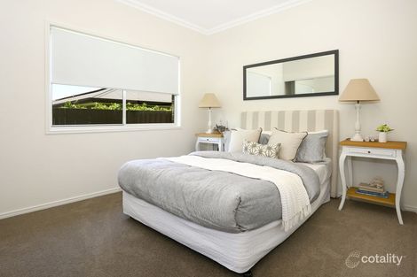 Property photo of 18 Miami Street Spring Mountain QLD 4124