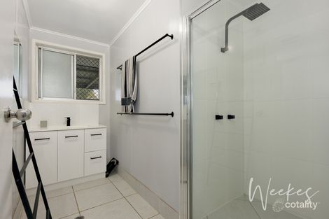 Property photo of 21 Thomas Thomsen Drive Thabeban QLD 4670