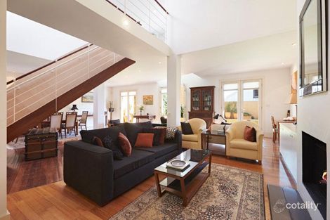 22 Simpson Pl, Hawthorn, VIC 3122