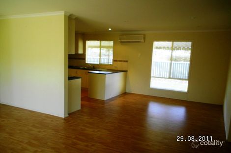 Property photo of 10 Kennebery Crescent Roxby Downs SA 5725