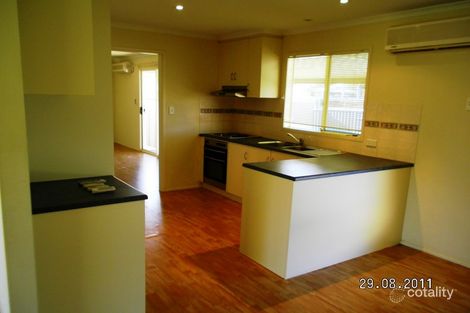 Property photo of 10 Kennebery Crescent Roxby Downs SA 5725