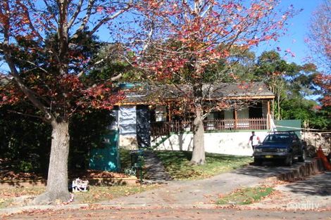 8 Pusan Pl, Belrose, NSW 2085