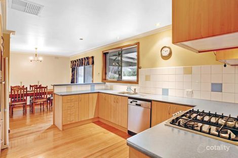 16 Nestan Dr, Ringwood, VIC 3134
