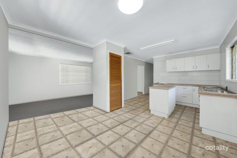 Property photo of 144 Philip Street Kin Kora QLD 4680