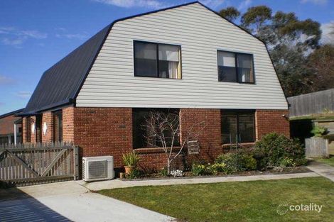 Property photo of 9 Elizabeth Street Ulverstone TAS 7315