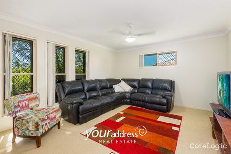 Property photo of 16 Chaka Street Hillcrest QLD 4118