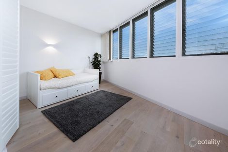 Property photo of 706/9-13 Parnell Street Strathfield NSW 2135