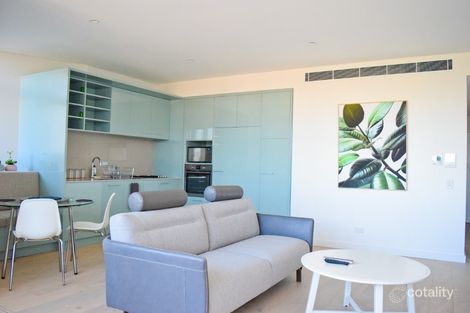 Property photo of 706/9-13 Parnell Street Strathfield NSW 2135