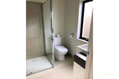 Property photo of 4/50 Blenheim Road Newport VIC 3015