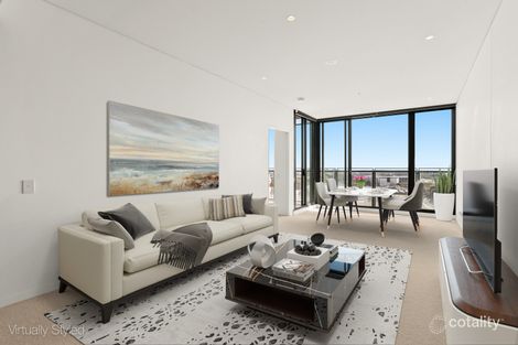 1218/303 Botany Rd, Zetland, NSW 2017