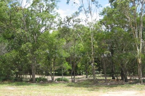 21 Bicentennial Dr, Agnes Water, QLD 4677