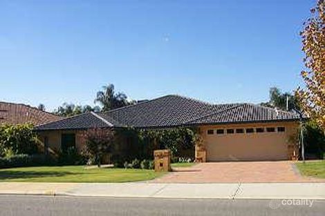124 Eucalyptus Bvd, Canning Vale, WA 6155