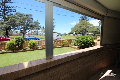 16/224 Marine Pde, Labrador, QLD 4215