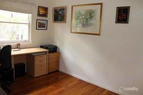 Property photo of 14A Inelgah Road Como NSW 2226