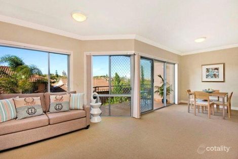 Property photo of 2/61-63 Arden Street Clovelly NSW 2031