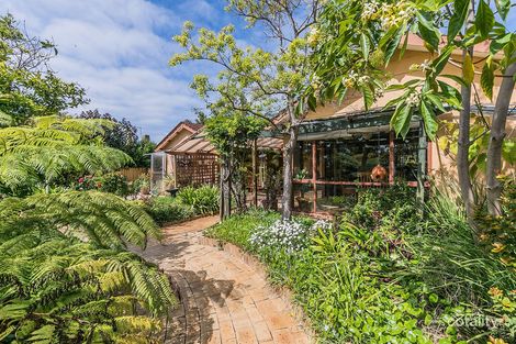Property photo of 51 June Road Safety Bay WA 6169