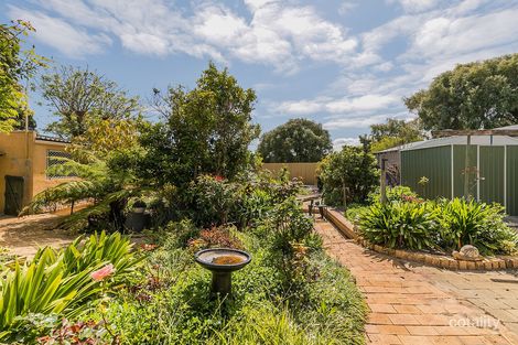 Property photo of 51 June Road Safety Bay WA 6169