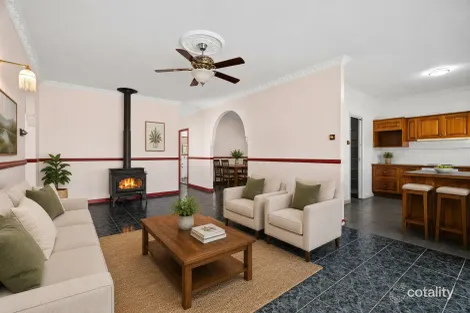 Property photo of 10 Premier Drive Cundletown NSW 2430