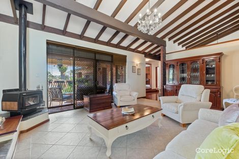 Property photo of 18 Lilac Place Dianella WA 6059