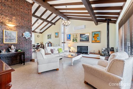 Property photo of 18 Lilac Place Dianella WA 6059