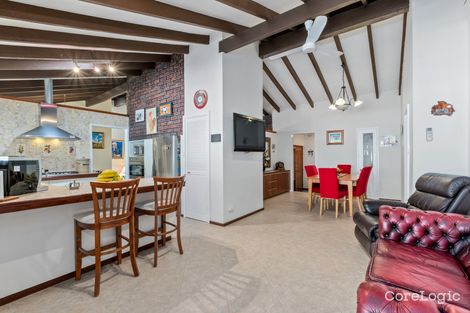 Property photo of 18 Lilac Place Dianella WA 6059