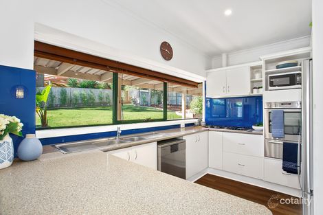 Property photo of 4 Maxine Drive St Helena VIC 3088
