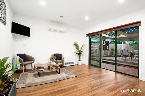 Property photo of 4 Maxine Drive St Helena VIC 3088