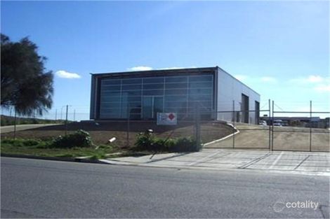 47 South Tce, Wingfield, SA 5013